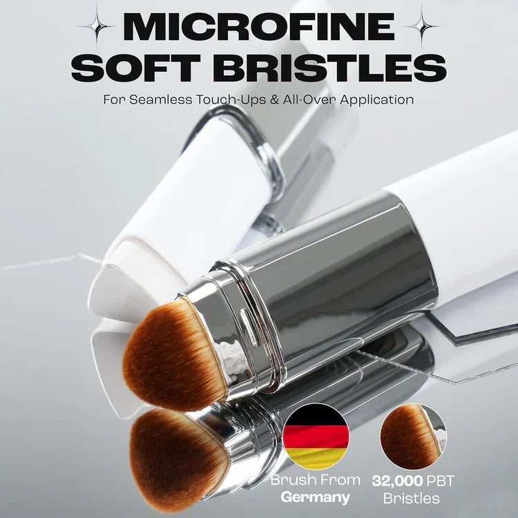 Final 3 hours 75% off:🌸Color-Changing Cover Cream Stick