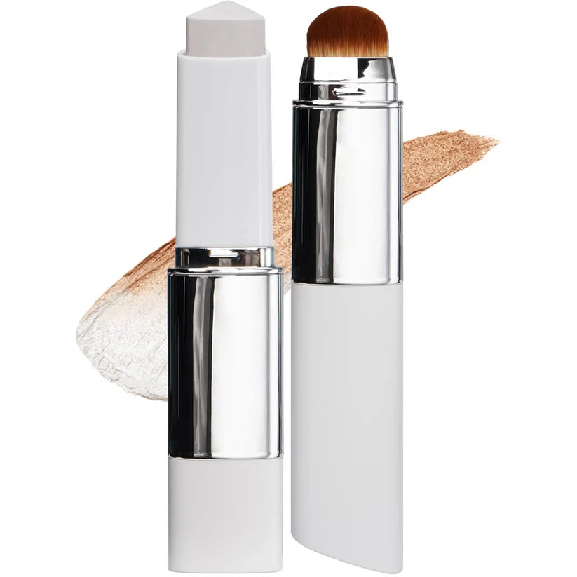 Final 3 hours 75% off:🌸Color-Changing Cover Cream Stick