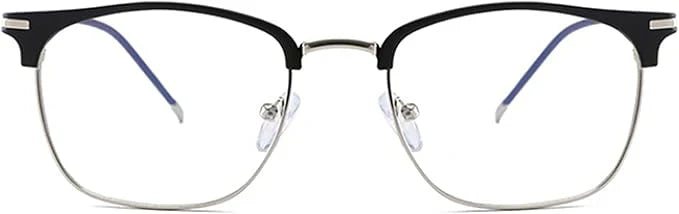 Vivbeau Ultra Light Anti Blue Presbyopic Glasses