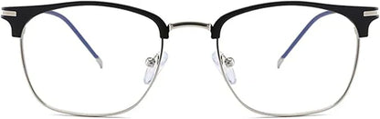 Vivbeau Ultra Light Anti Blue Presbyopic Glasses