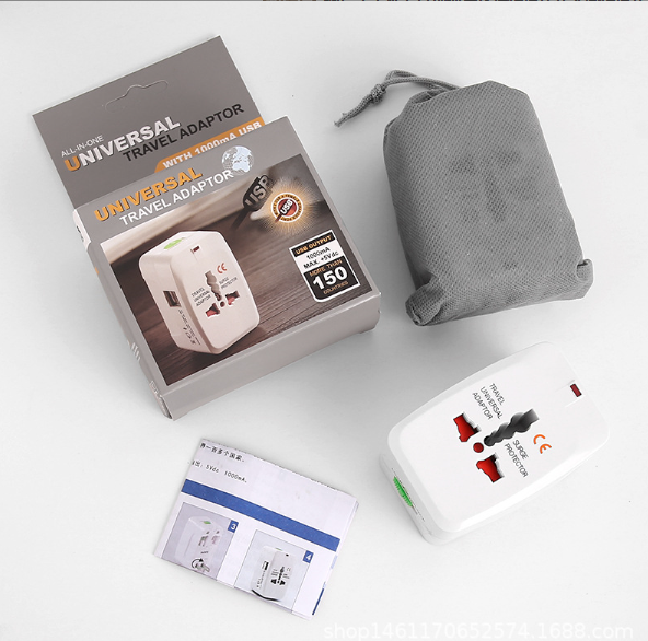 Vivbeau AI Translation T26  Pro MAX Wireless Bluetooth Translation Earbuds