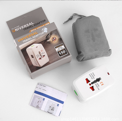 Vivbeau AI Translation T26  Pro MAX Wireless Bluetooth Translation Earbuds