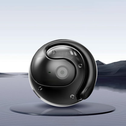 Vivbeau AI Translation T26  Pro MAX Wireless Bluetooth Translation Earbuds