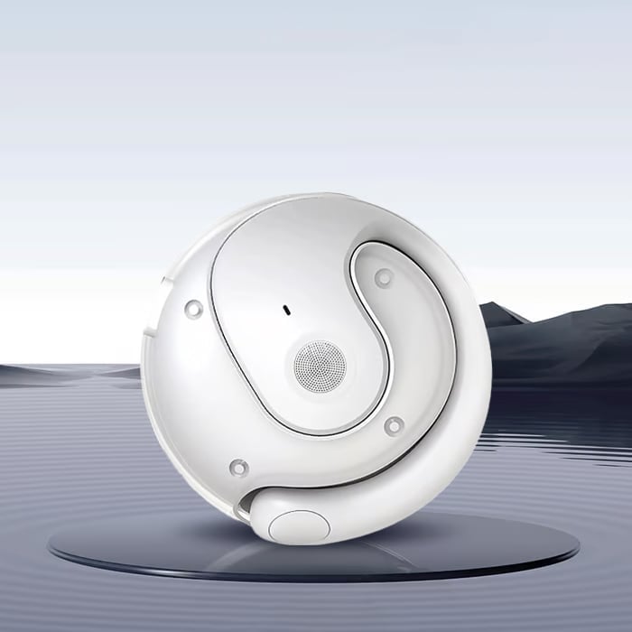 Vivbeau AI Translation T26  Pro MAX Wireless Bluetooth Translation Earbuds